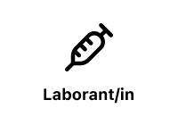 Laborant