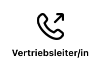 Vertriebsleiter