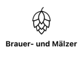 Brauer und Mälzer