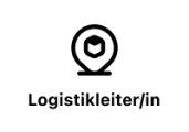 Logistikleiter
