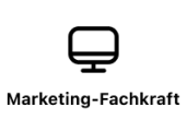 Marketing