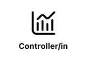 Controller