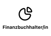 Finanzbuchhalter