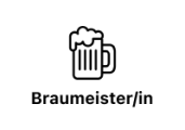 Braumeister