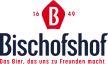 Bischofshof_Logo_01@2x
