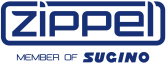 Zippel_Maschinenfabrik_Logo.svg