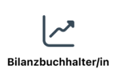 Bilanzbuchhalter
