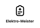Elektro-Meister