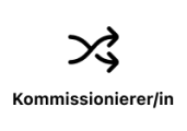 Kommissionierer